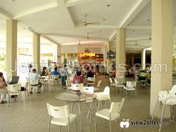 Bayshore Park (D16), Condominium #114749202